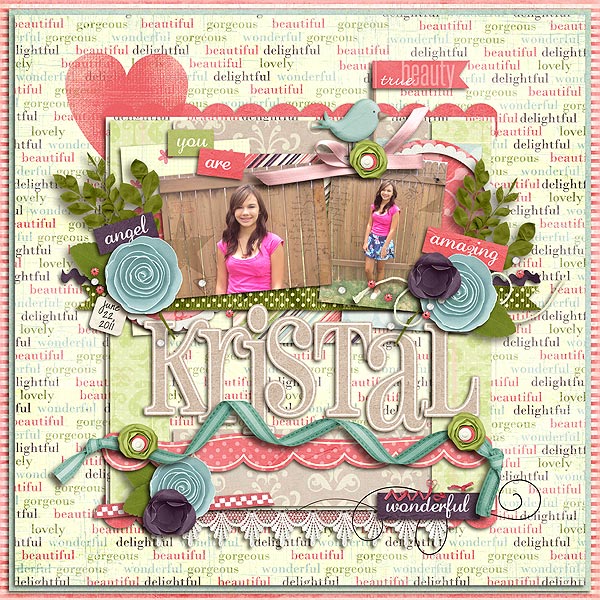 Kristal