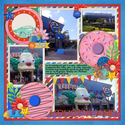 krustyland