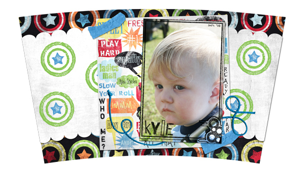 Kyle's Playtex Sippy Insert
