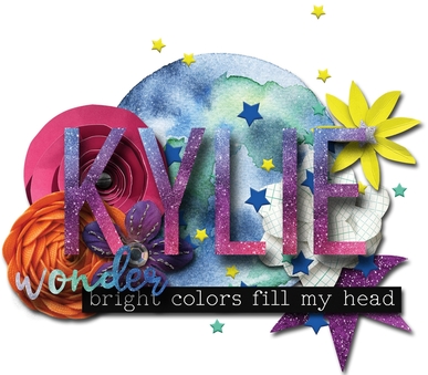 Kylie