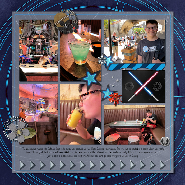 LA Page 47