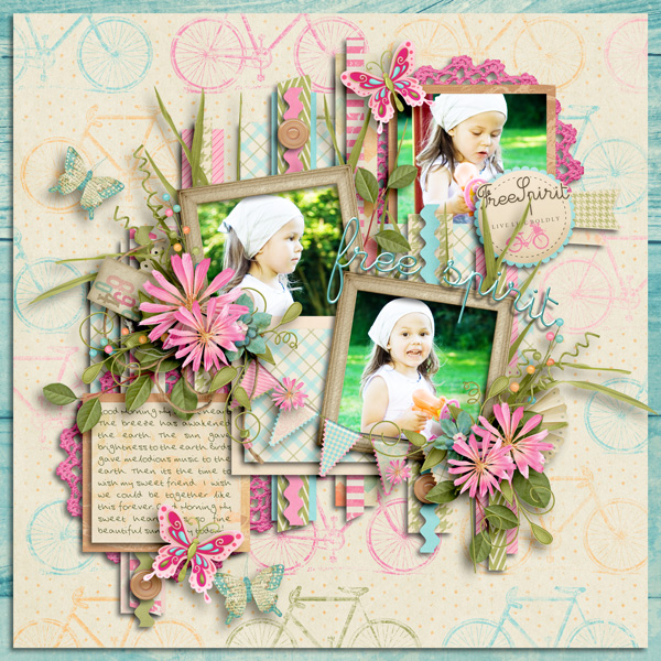 la_freespirit
