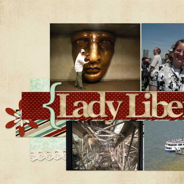 lady liberty pg 1
