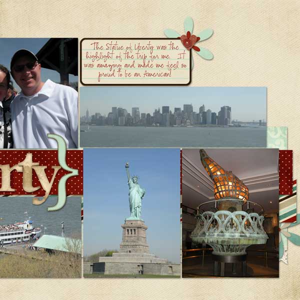 lady liberty pg 2