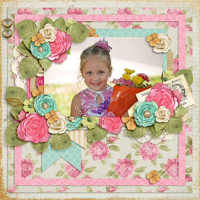 Lainey