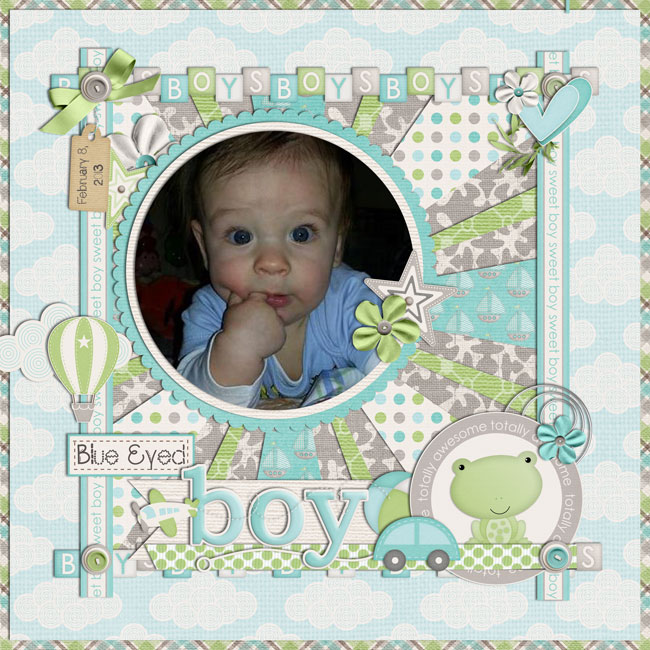 Landon-6-months