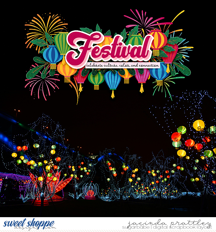 Lantern Festival