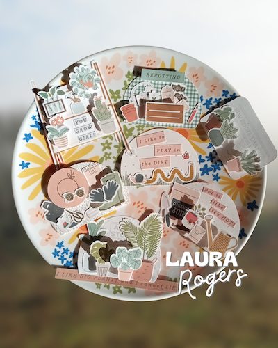 laura_rogers_plant_person_collages