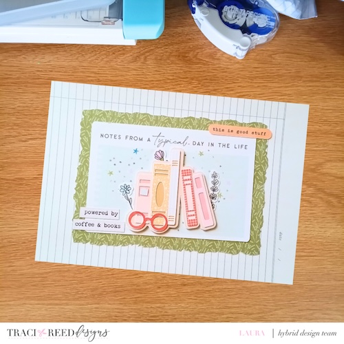 laurarogers-mium_Story_Foundations_Bookish-1_2