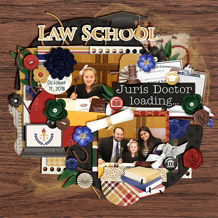 Law School
