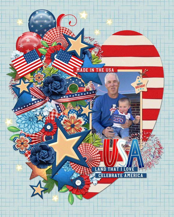 Layout-Mike-Cal-2026.gif