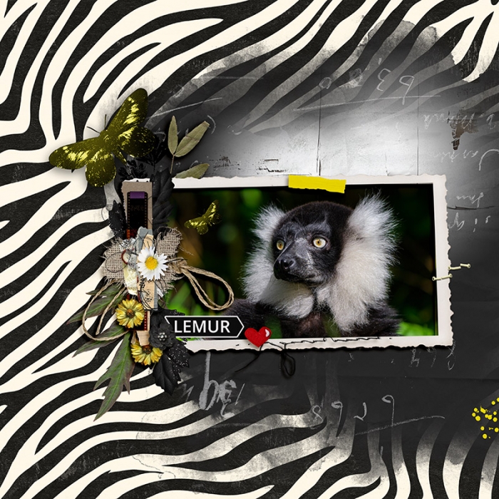 Lemur