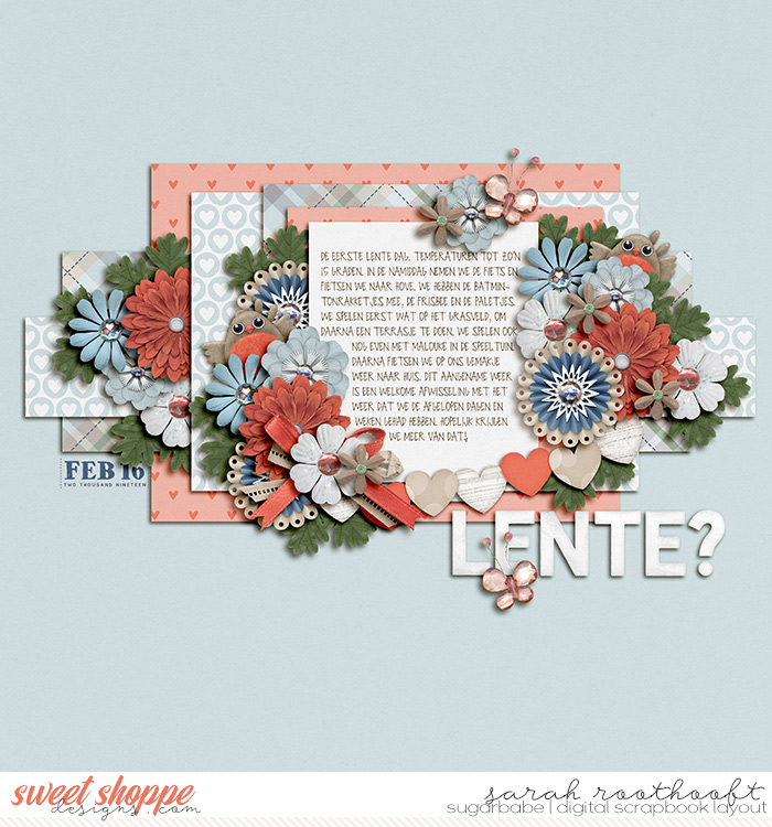 Lente