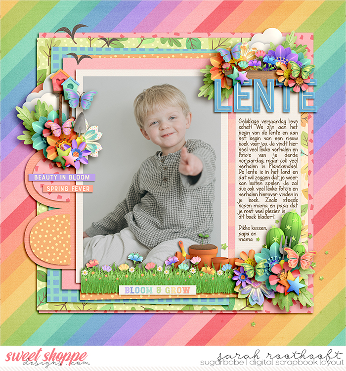 Lente