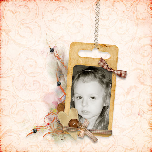 Leonie