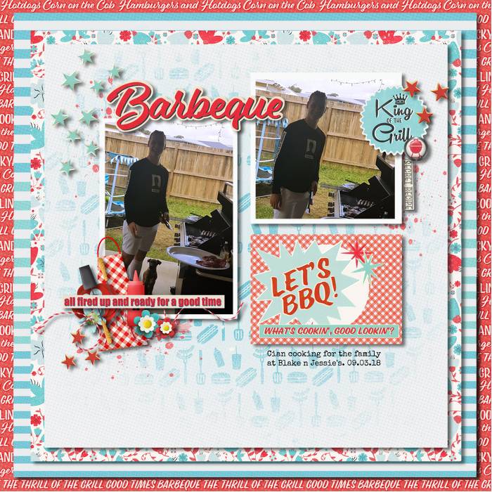 let_s-bbq