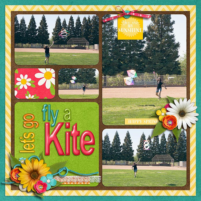 Let_s-go-fly-a-kite2