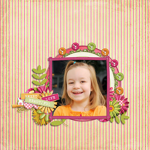 Libby