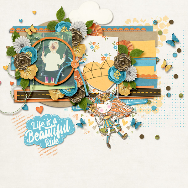 Life Is Beautiful