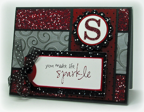 Life Sparkle