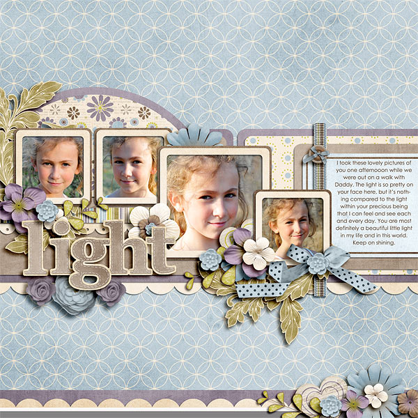Light
