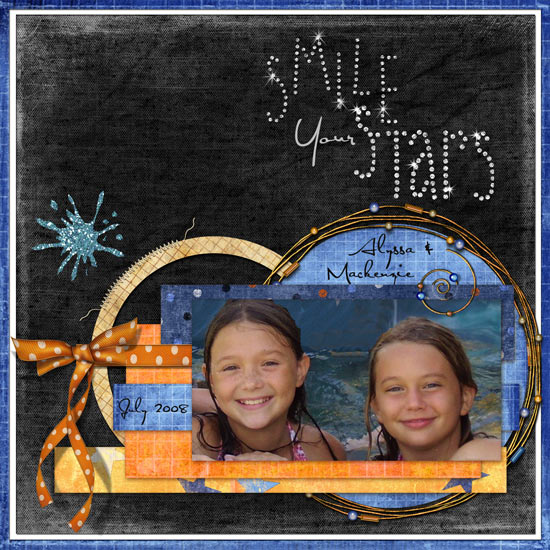 Lil Stars