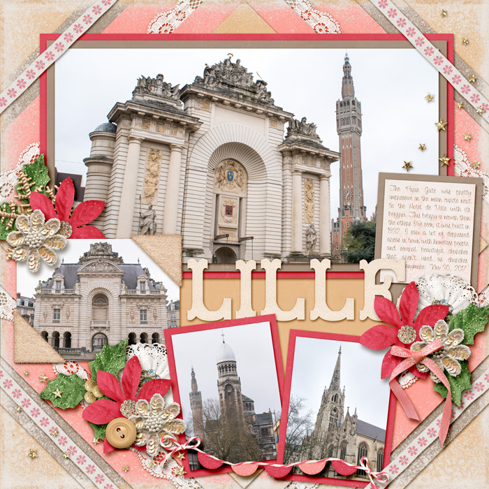 Lille
