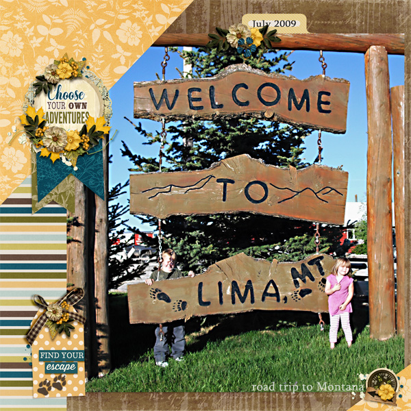 Lima