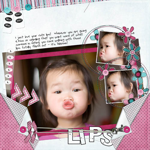 Lips