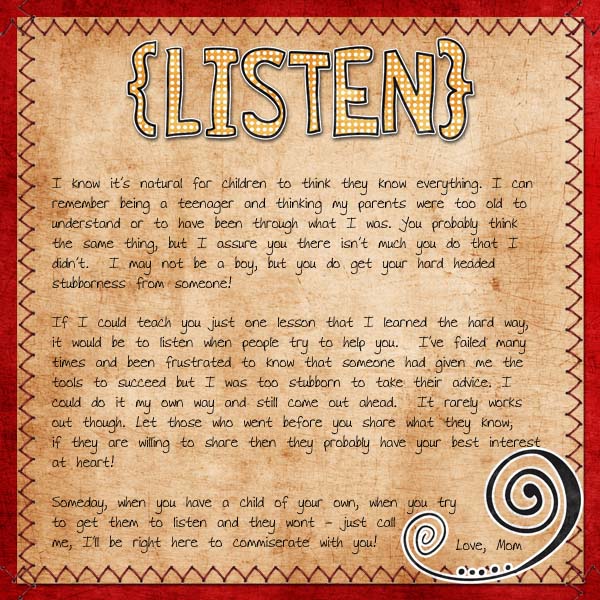 Listen_copy