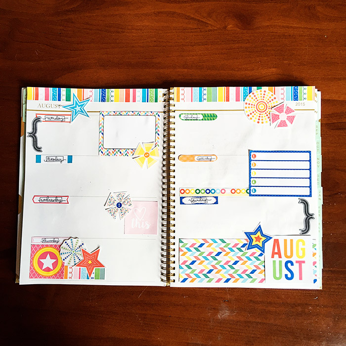 Lister_Planner_August