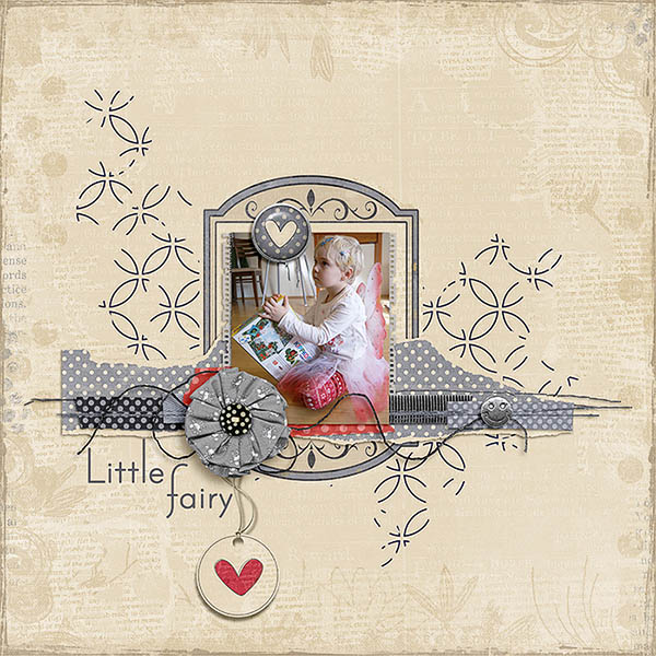 little-fairy_