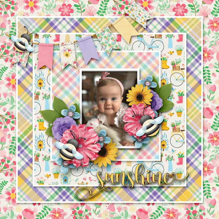 Little-Miss-SunshineGallery