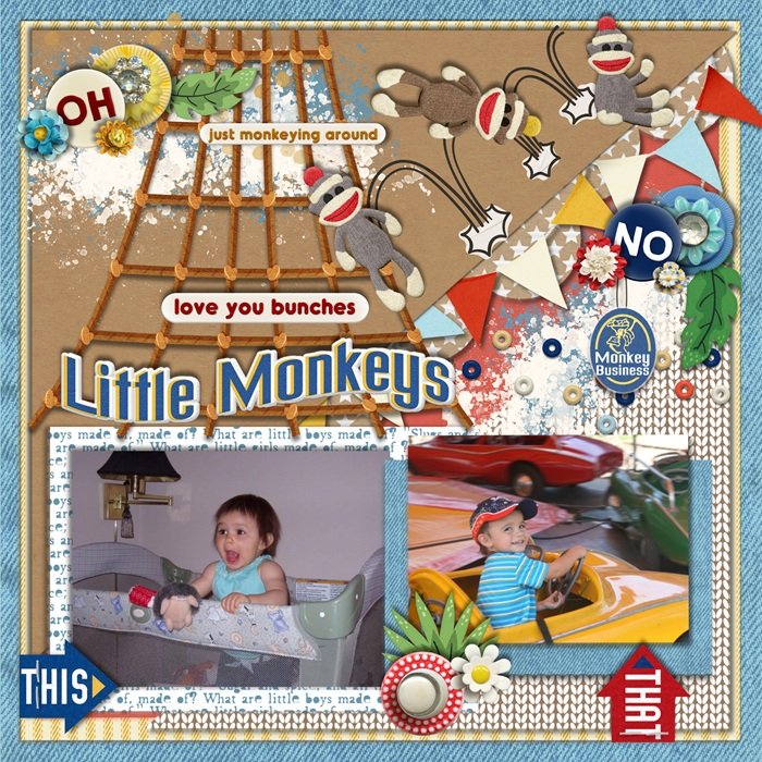 LITTLE MONKEYS.jpg