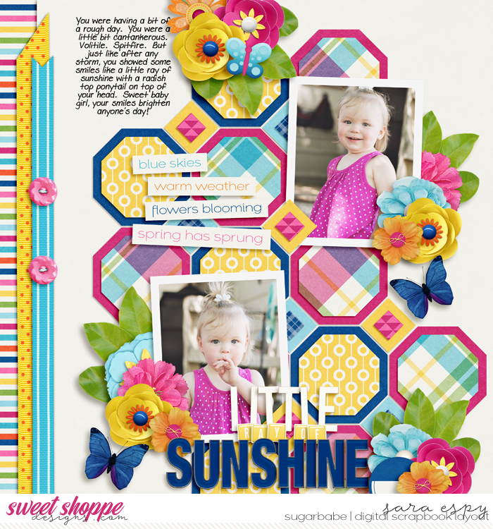 little-ray-of-sunshine-wm