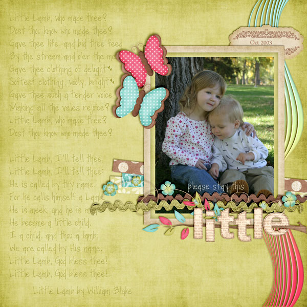 Little