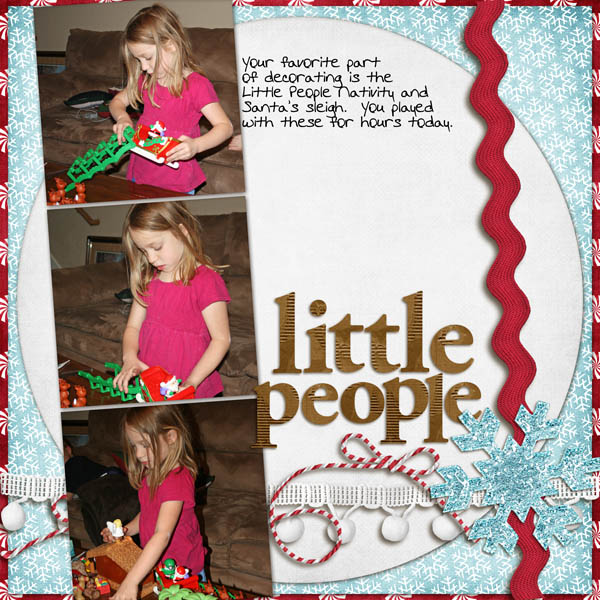 little_people