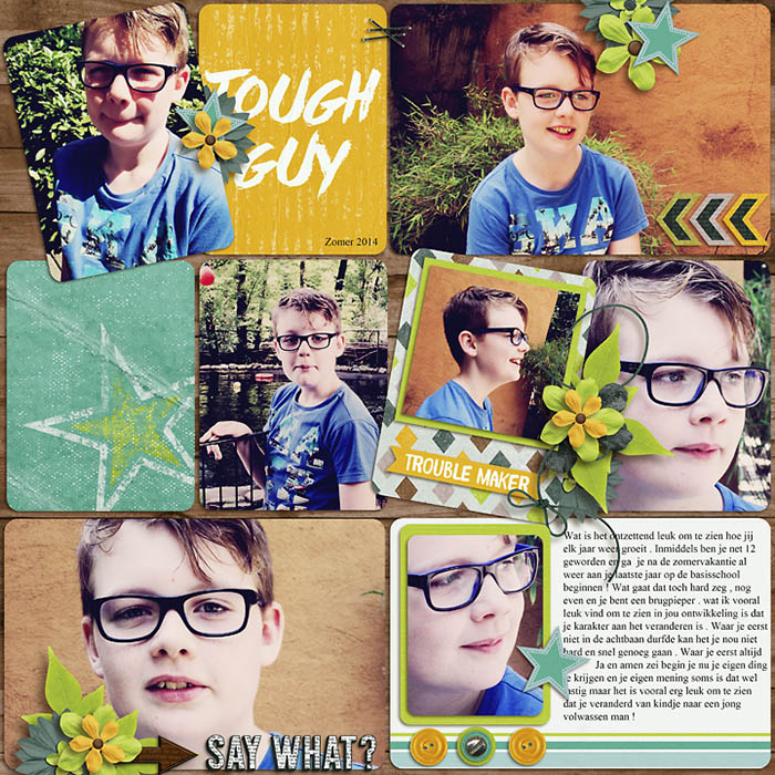 Littleman2-small