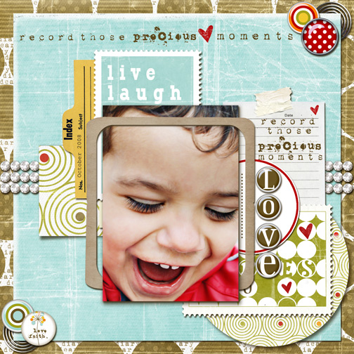 Live-Laugh-Love