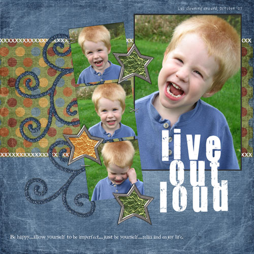 live-out-loud4