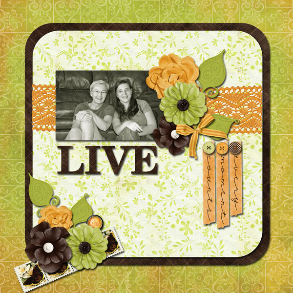 Live