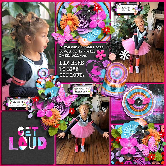 Live_loud_RR_and_A_pretty_winter_TD_Ella_