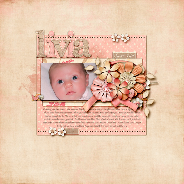 Livia