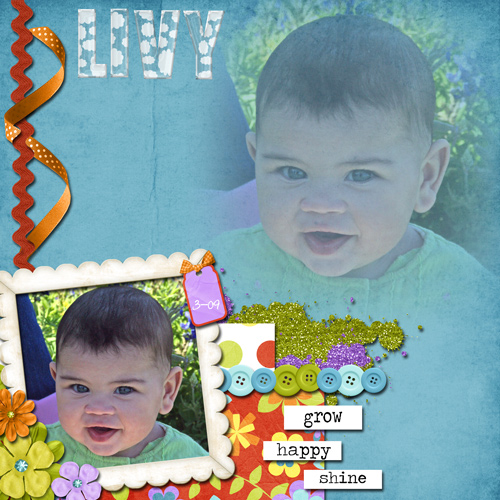 Livy