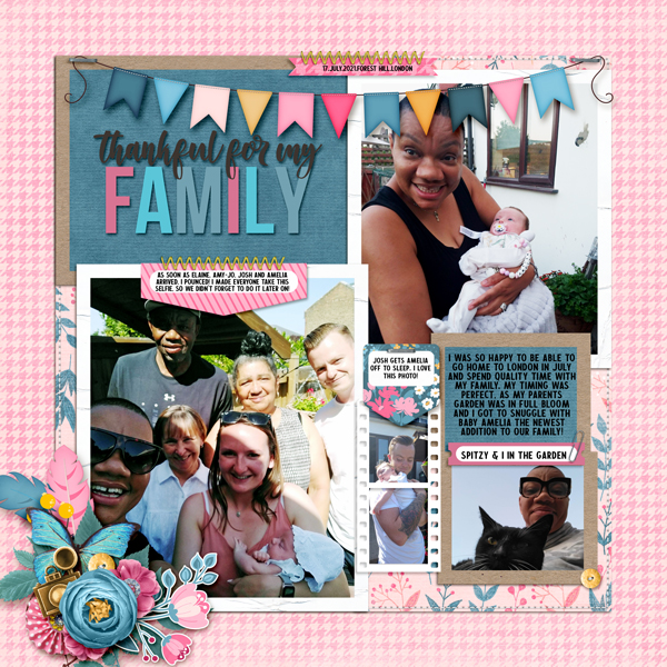 LJS Designs - 2021 Photo Focus - August