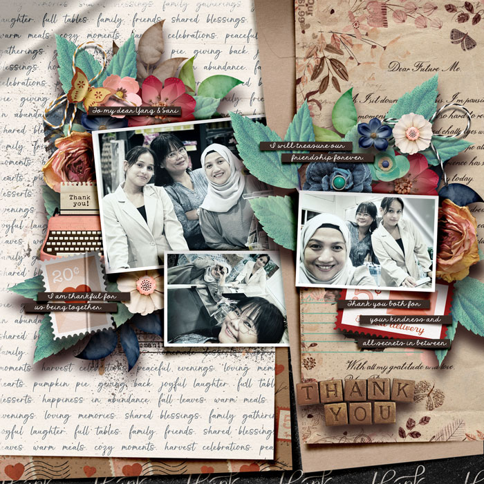 LO606-A-Note-of-Thanks