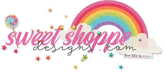 Logo Contest