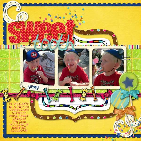Lollipops pg 1