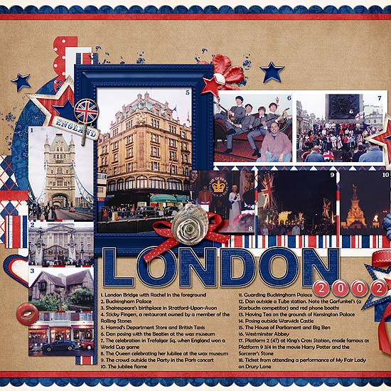 London 2002, pg 1