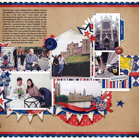 London 2002, pg 2